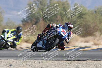 media/Oct-25-2025-Race Pace (Sat) [[47cce5476f]]/Verified/9-Turn 7 (125pm)/